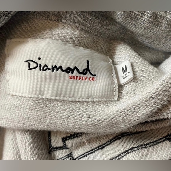 NOT FOR SALE - Picture 6 of 6